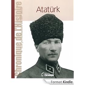 Atatürk