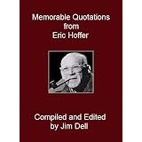 MemorableQuotationsfromEricHoffer
