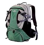 MIZUNO ミズノ ハイキング ザック 25L 19RA113