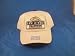 San Diego Chargers Youth Hat
