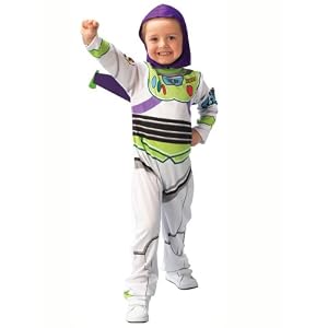 halloween games ideas-halloween ideas for kids