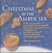 Christmas by the Amber Sea