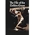 File Of The Golden Goose