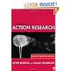 Handbook of Action Research: Concise Paperback Edition: Student Edition