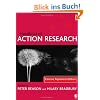 Handbook of Action Research: Concise Paperback Edition: Student Edition