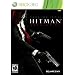 Hitman: Absolution (Professional Edition)