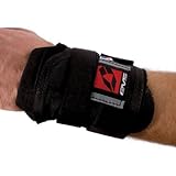 EVS WB01 Wrist Brace Support