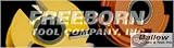 Freeborn AP-95-016 48 pc Shim Set 2