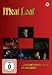 Meat Loaf - Everything Live In Mexico [UK Import] von Meat Loaf - alle Infos