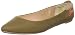 Diesel Women's Fraise Flat