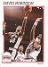 1991-92 Hoops #194 David Robinson