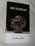 Odi barbare