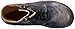 Bed Stu Women's Tactic Boot