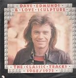 CLASSIC TRACKS 1968-72 LP UK ONE UP 1972