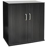 ���i�̏ڍ�