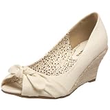 Misbehave Women's Casa Espadrille
