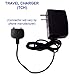KYOCERA 2119/2135/3225/3245/7135 TRAVEL CHARGER for KYOCERA 3225,KYOCERA 3245,KYOCERA 7135,KYOCERA 2119,KYOCERA 2135,KYOCERA 3250,KYOCERA QCP2027,KYOCERA QCP2035,KYOCERA QCP2035A