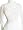 Ivory Eden Bridals Sweetheart Neckline Bridal Gown Wedding Dress, Size 4-6, BC18