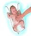 Delta Baby Easy Bath