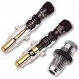 22-250 Remington Competition Set