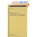 Exercises in Modules and Rings (Problem Books in Mathematics)