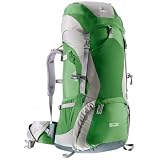 Deuter ACT Lite 60+10 SL Women's Backpack