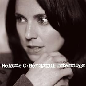 Beautiful Intentions (Version Audio Uniquement)