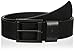 Nixon Men's Americana Belt Ii