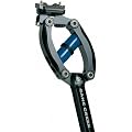 Cane Creek Thudbuster LT Sattelst&uuml;tze 27,2x450mm, schwarz