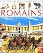 Les Romains