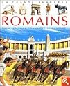 Les Romains