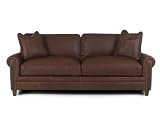 Biltmore Dreamquest Queen Sleeper Sofa