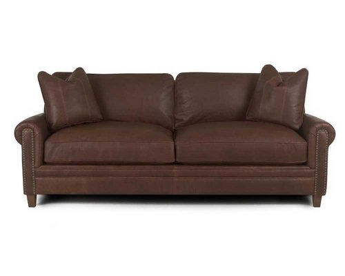 Biltmore Sofa