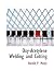 Oxy-Acetylene Welding and Cutting