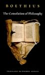 The Consolation of Philosophy