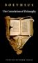 The Consolation of Philosophy