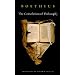 The Consolation of Philosophy