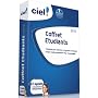 Coffret Etudiant Enseignement Secondaire Ciel 2013 de Ciel