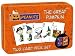 Charlie Brown: Great Pumpkin Playing Cards