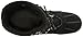 Skechers Women's Storm Cloud-Stratus Snow Boot