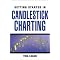 light your trading with candlesticks !