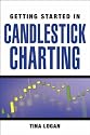 Getting Started in Candlestick Charting (Getting Started In.....)