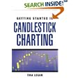 Getting Started in Candlestick Charting (Getting Started In.....)