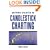Getting Started in Candlestick Charting