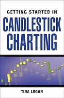 Getting Started in Candlestick Charting (Getting Started In.....)