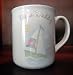 Kitchen & Housewares : New Daddy Mug