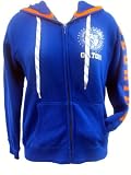 University of Florida Gators Designer Style Rhinestone Jacket