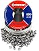 Crosman Destroyer .177 Cal, 7.9 Grains, Pointed, 250ct