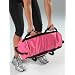 Ultimate Sandbag Training Systems: Pink Power Package