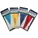 Brunswick Pro Max Bowling Glove Liner Non-Allergic